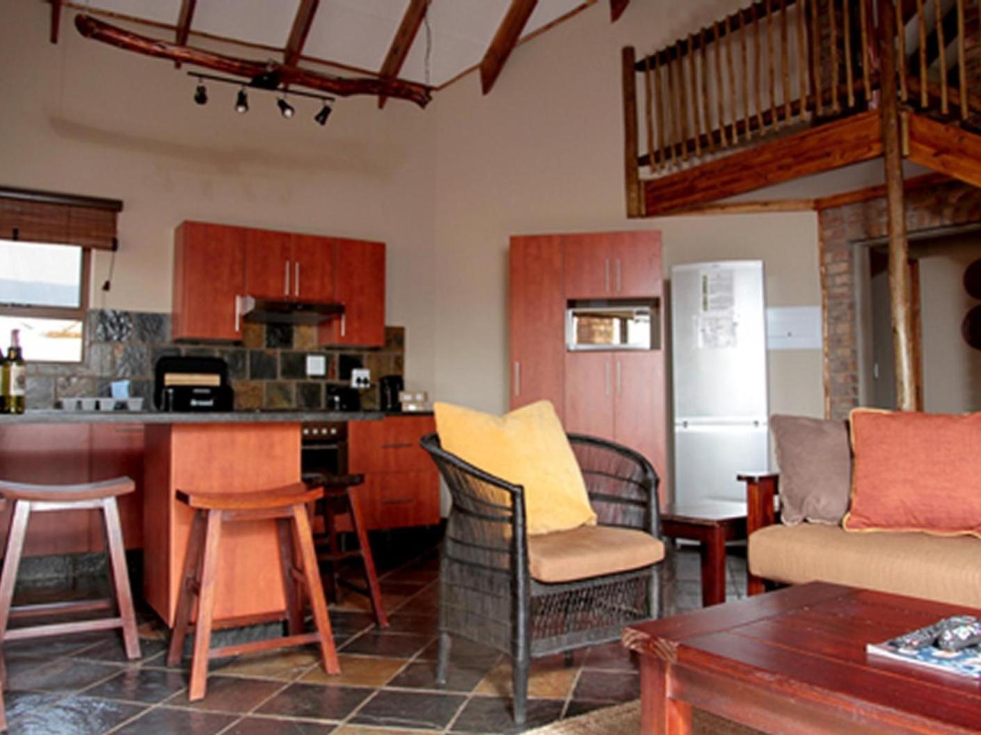 Sondela Nature Reserve & Spa Chalets Bela-Bela Extérieur photo