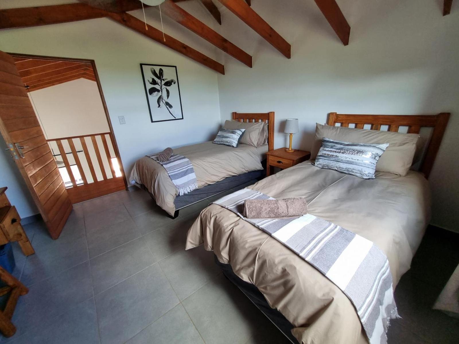 Sondela Nature Reserve & Spa Chalets Bela-Bela Extérieur photo